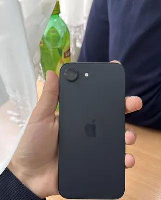 iphone 16 e срочна !! 1