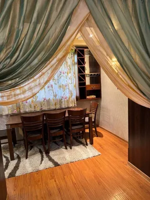 Продажа дом 120 м², Мирзо-Улугбекский 1