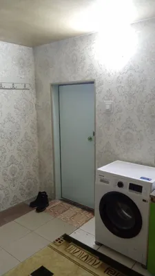 аренда дома 1