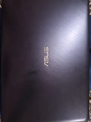 Продаётся ASUS X543M 1