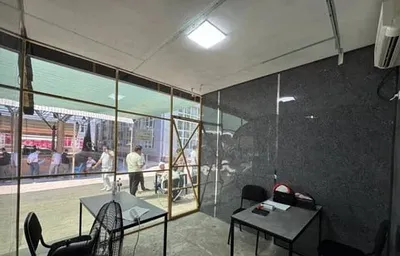 Аренда помещение 20 м², Чиланзарский · ID 41711 1