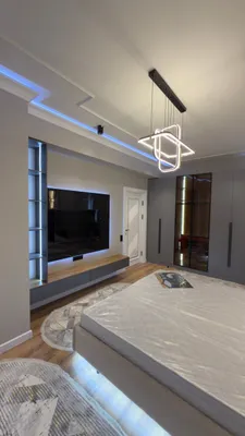 ПОДКЛЮЧ ремонт в Самарканде, Home Expert 7