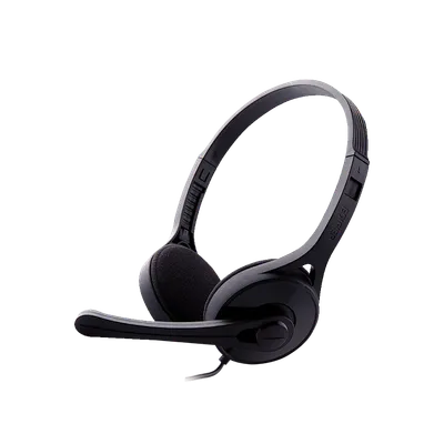 EDIFIER K550