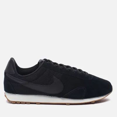 Nike Montreal ‘17 Premium (original) 1