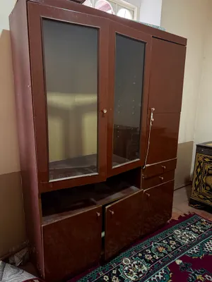 сотилади холати яхши 1