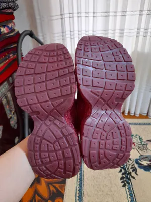 красофка янги 1