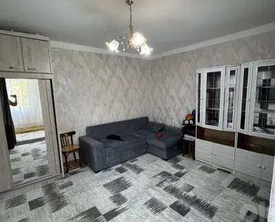 TTZ-2 60 m² sotiladi 1