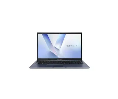 Ноутбук ASUS VivoBook 15 M1502NAQ (Ryzen 7 170/16GB/512GB) 1