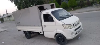 Changan tentli labo sotiladi yili 2014 1