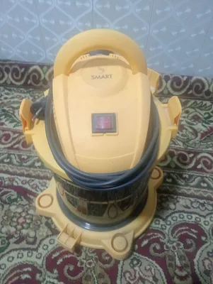 smart pilisoʻz ishlatilg 1
