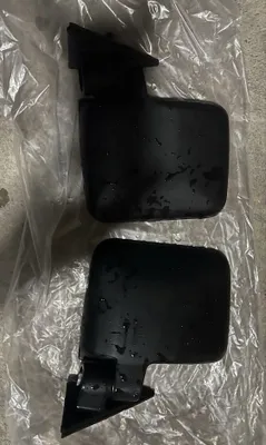 Labo damas bakavoy 1