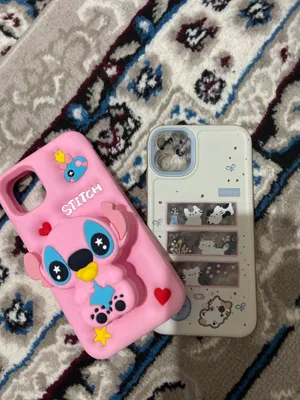 Чехлы для iPhone 11 1