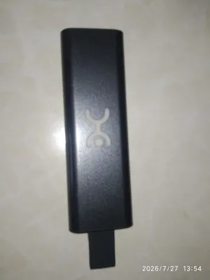 4G wifi USB Modem sim Yota 4GLTE 1