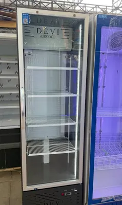 АКЦИЯ !!! МЕГА акция действует до 5 октября. 1