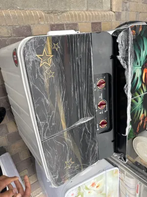 kir moshina pol avtomat 6 kg 2