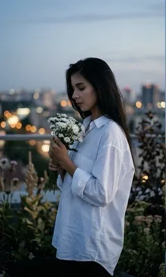 SMM, target, AI, instagram, stories 1