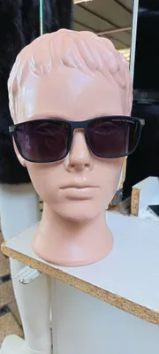Солнцезащитные очки Polaroid Porsche Design