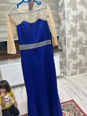 Koylak 1