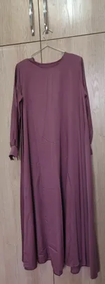 koʻylak 1