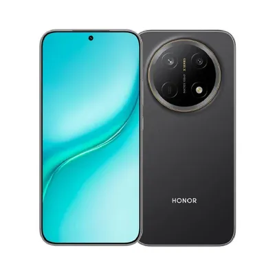 Honor X9e pro 1