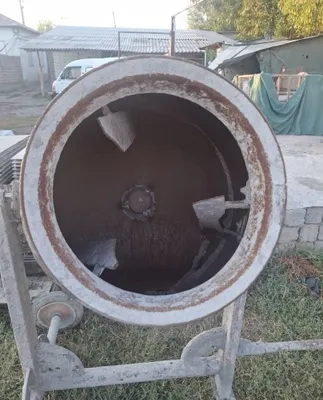 Продаётся мешалка, срочно 1