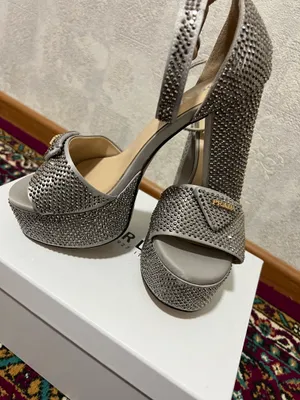 yangi ayollar tuflisi, 38-o‘lcham 1