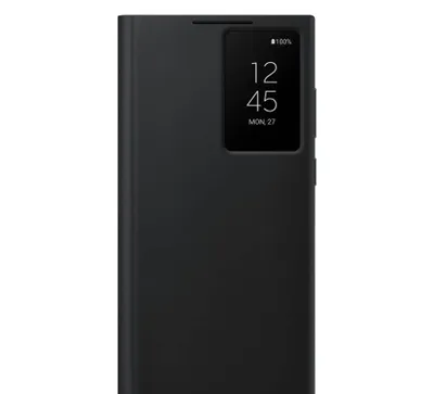 Samsung S22 Ultra uchun original gilam-g‘ilof 1