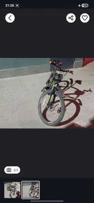 velosiped sotiladi 1