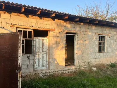 Продаётся участок, город Кувасай, махалля Наму́на 1