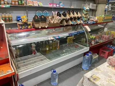 Продаются холодильники 1