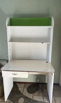Стол рабочий для компьютера