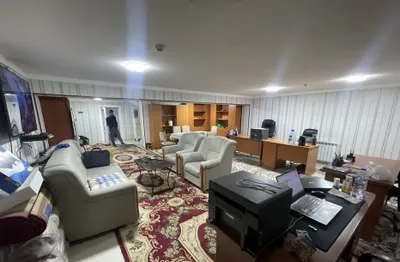Yunusobodda 90 m² lik bino ijarasi · ID 42358 1