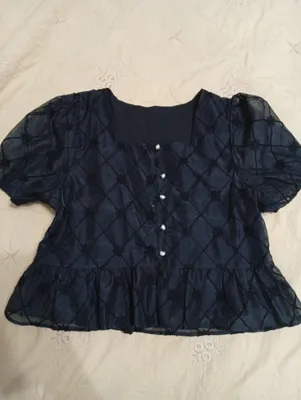 Sifatli 1