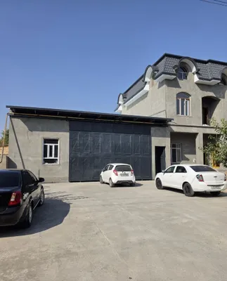 Нотурар ижара офис, склад, магазин 1