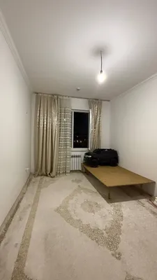 kvartira sotiladi uzumni uyim 3 xonali 6 etaj 1