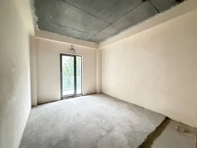 Mirobod tumanida 88 m², 3 xonali kvartira sotiladi 1
