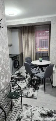 Аренда парк Бобура 1