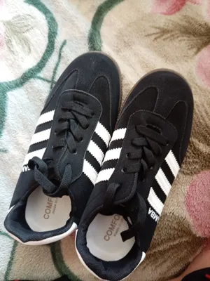 adidas кроссовки размер 39 1
