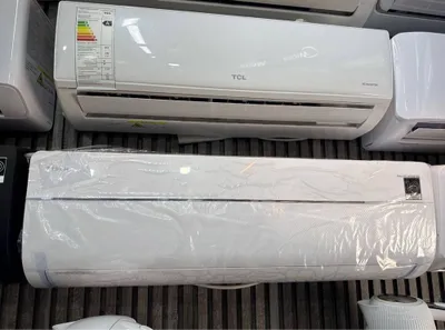Кондиционер 7tech Kansaner 12, инверторный