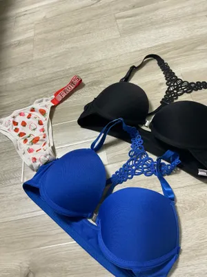 Lifchik tursi 1