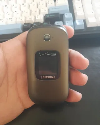 Samsung gusto 2 среднее состояние 1
