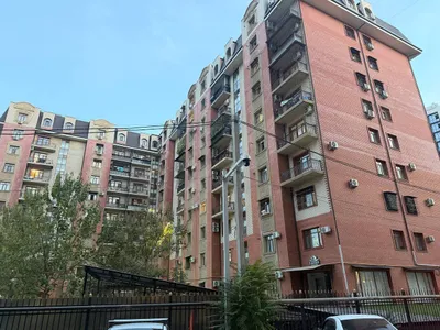 73 m² xona sotiladi, Yakkasaroy · ID 6655 1