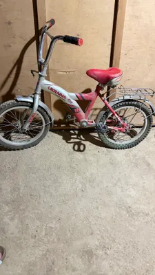 Velosiped