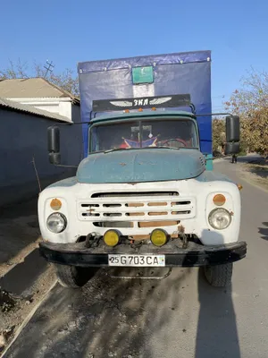 Zel sotiladi manzil Jizzax shaxar Ravvaliq maxalasi 1