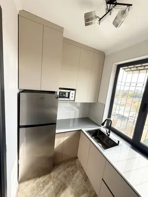 Mirzo Ulug‘bek tumanida 40 m²lik 2 xonali kvartira sotiladi 1