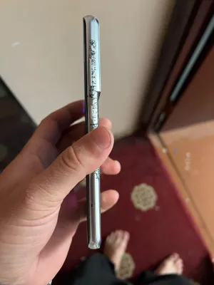 Samsung Ultra 21 1