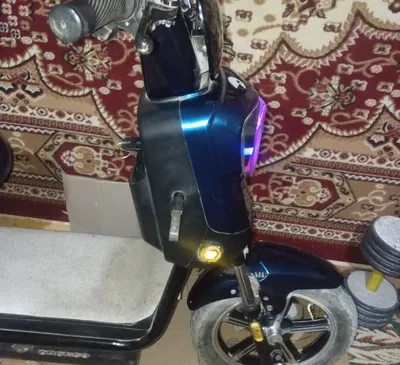 Squter sotladi yangi 1