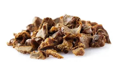 Propolis (10 gramm)