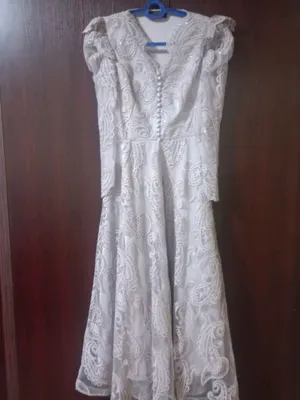 Kechki ko‘ylak 1