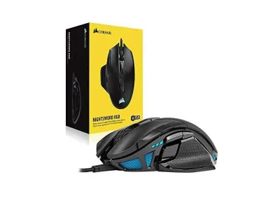 ^ Corsair Nightsword RGB 1